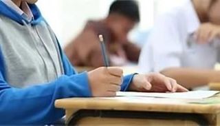 الدبلومات الفنية 2026