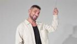 أحمد سعد يعلن مواعيد طرح أغنيات &laquo;الألبوم الفرفوش&raquo;