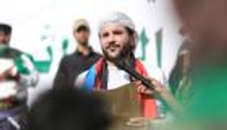 مهرجان القارة التراثي في يافع يعزز التلاحم الاجتماعي ويحيي الموروث الحميري