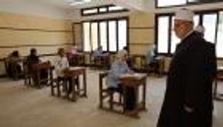 موعد انطلاق امتحانات الثانوية الأزهرية 2026.. تفاصيل الجدول الكامل