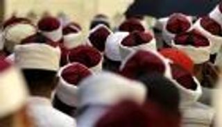 رابط مباشر.. للاستعلام عن نتيجة الشهادة الإعدادية الأزهرية 2026 فور اعتمادها