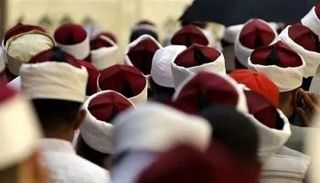 نتيجة الشهادة الإعدادية الأزهرية 2026