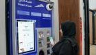 بنمو يتجاوز 20%.. 5.3 مليار درهم إيرادات &laquo;طرق دبي&raquo; الرقمية في 2025