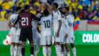 قائمة السعودية لكأس العالم 2026.. الدوسري يقود الحلم للمرة الثالثة