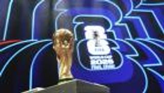 القنوات الناقلة لبطولة كأس العالم 2026