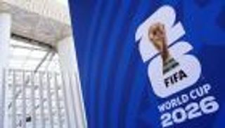 دليل تذاكر كأس العالم 2026.. الأسعار والمراحل وطريقة الشراء