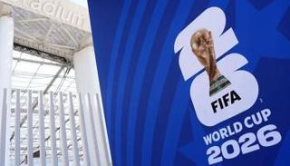 تذاكر كأس العالم 2026