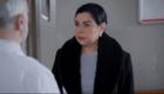 مسلسل &laquo;ليل&raquo; الحلقة 87.. &laquo;الست هند&raquo; تحاول إخفاء سر حمل &laquo;عبير&raquo;