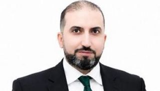 د. أشرف الراعي