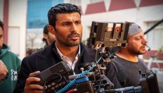 مسلسل محمد سامي الجديد في رمضان 2027