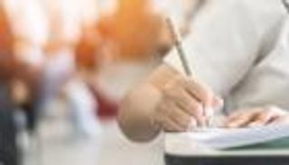 رسميا.. إعلان أرقام جلوس الثانوية العامة 2026 بداية من اليوم في مصر