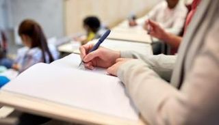 ضوابط امتحان الرياضيات للثانوية العامة 2026