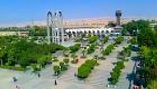 مصر.. بيان رسمي من جامعة العاصمة بعد جدل العرض المسرحي في مهرجان كلية الحقوق