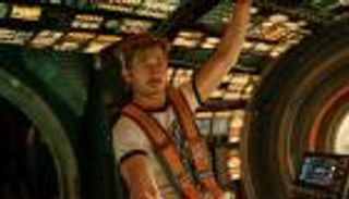 أفضل أفلام أجنبية 2026 حتى الآن.. عام سينمائي بدأ بقوة غير متوقعة