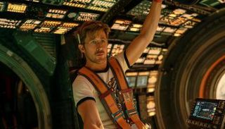 أفضل أفلام أجنبية 2026
