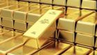 سعر الذهب اليوم.. انخفاض &laquo;الثمين&raquo; متأثرا بالدولار والنفط وقرار ترامب
