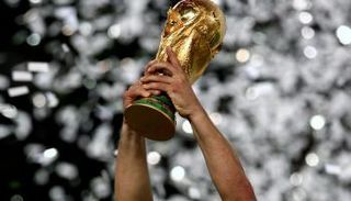 كم تبلغ تكلفة حضور كأس العالم 2026؟ 