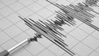 زلزال بقوة 6.1 درجة يقع قبالة ساحل جنوب إيطاليا