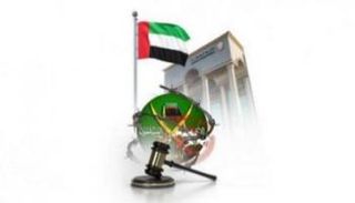 إشادات واسعة بجهود الإمارات في محاصرة الإرهاب