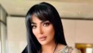 &laquo;محاولة لاقتحام منزلي وأسلحة نارية&raquo;.. استغاثة حورية فرغلي تثير الجدل