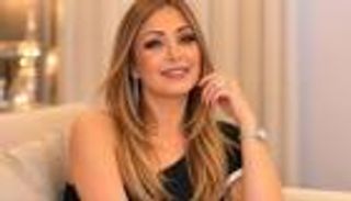 موعد ومكان عزاء الفنانة سهام جلال