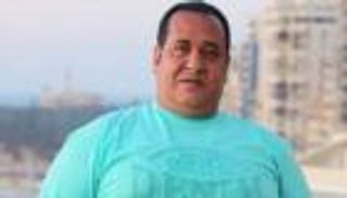 مصر.. سبب القبض على صبري نخنوخ