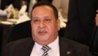 مصر.. النيابة تحقق مع صبري نخنوخ