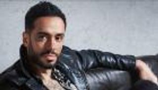 رامي جمال يجمع تامر حسين وعمرو مصطفى في ألبوم صيف 2026