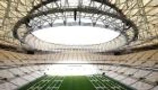 طائرات &laquo;درونز&raquo; لإنقاذ المشجعين واللاعبين في كأس العالم 2026