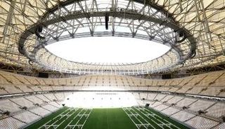 كأس العالم 2026