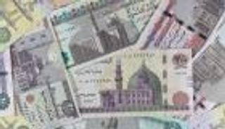 دخل شهري 10800 جنيه.. إليك أعلى شهادات الادخار في البنوك المصرية
