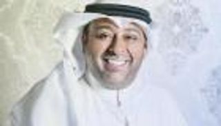 حسن البلام يعود إلى التقليد من بوابة أم كلثوم.. والجمهور يتفاعل 