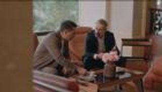 مسلسل &laquo;ممكن&raquo; الحلقة 4.. نور تواجه شرطا قاسيا لإنقاذ سلمى