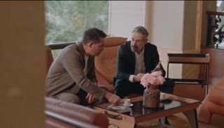 الحلقة 4 من مسلسل ممكن