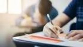 مصر.. رابط الاستعلام عن أرقام جلوس الدبلومات الفنية 2026