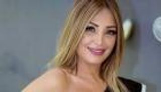 حقيقة خلاف سهام جلال مع أبطال &laquo;صعيدي في الجامعة الأمريكية&raquo;.. هل الغيرة سبب غيابها؟