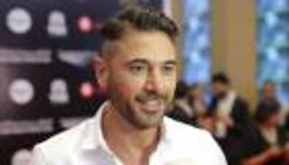 مصر.. تأجيل دعوى حبس أحمد عز في قضية نفقة زينة إلى 7 يوليو