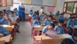 مصر .. إعلان نتائج سنوات النقل في اللإسكندرية بعد قليل