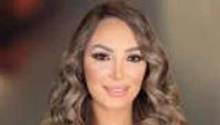 أسرار &laquo;فتاة أحلام&raquo; التسعينات.. من هو زوج سهام جلال ولماذا أخفت طلاقها؟