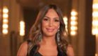 زواجها من طليق إلهام شاهين وصورتها بالشاطئ.. شائعات دمرت حياة سهام جلال