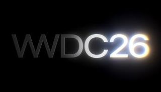 مؤتمر أبل للمطورين 2026