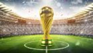 أرباح كأس العالم 2026.. كيف يجني FIFA المليارات من البطولة؟