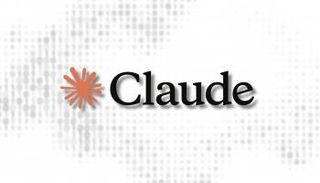 شعار تطبيق Claude AI