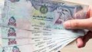 سعر الدرهم الإماراتي مقابل الجنيه المصري اليوم الثلاثاء 2 يونيو 2026