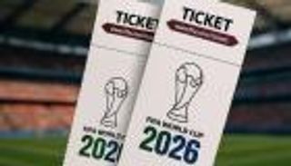 هل تنقلب أسعار تذاكر كأس العالم 2026 على الفيفا؟