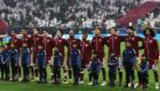 مواعيد مباريات قطر في كأس العالم 2026 والقنوات الناقلة