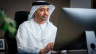 الإمارات ترفع جاهزيتها لمواجهة جرائم غسل الأموال وتمويل الإرهاب