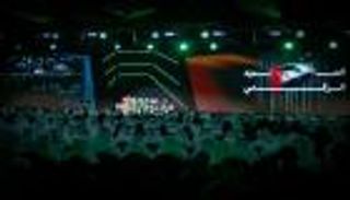 1000 قيادي يرسمون ملامح مستقبل الحكومة الذكية في الإمارات