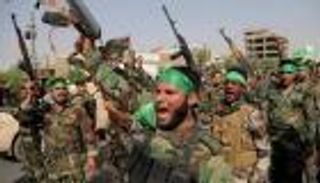 فصائل عراقية تفك ارتباطها بـ&laquo;الحشد&raquo;.. مناورة إيرانية أم رضوخ للضغوط الأمريكية؟