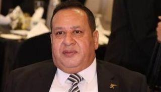 صبري نخنوخ 